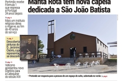 31-julho-2020