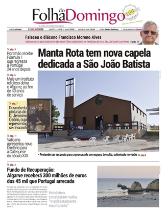 31-julho-2020