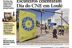 31 Maio 2019