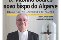 Jornal