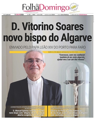 Jornal