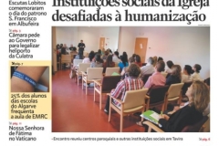 25-outubro-2013