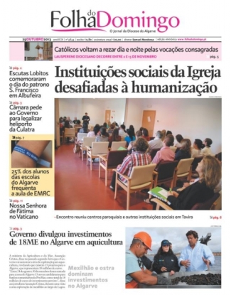25-outubro-2013