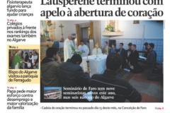22-novembro-2013