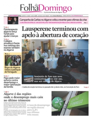 22-novembro-2013