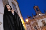 Procissao_enterro_senhor_2014 (11)