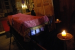 Procissao_enterro_senhor_2014 (12)