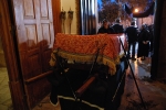 Procissao_enterro_senhor_2014 (13)