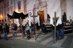 Procissao_enterro_senhor_2014 (14)
