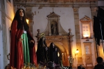 Procissao_enterro_senhor_2014 (15)