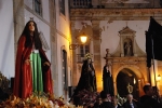 Procissao_enterro_senhor_2014 (16)
