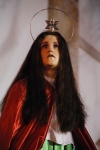Procissao_enterro_senhor_2014 (18)