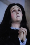 Procissao_enterro_senhor_2014 (19)