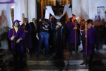 Procissao_enterro_senhor_2014 (21)