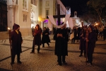 Procissao_enterro_senhor_2014 (23)