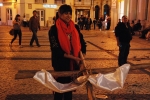 Procissao_enterro_senhor_2014 (24)