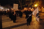 Procissao_enterro_senhor_2014 (25)