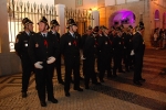 Procissao_enterro_senhor_2014 (26)