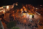 Procissao_enterro_senhor_2014 (27)