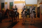 Procissao_enterro_senhor_2014 (28)
