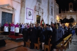 Procissao_enterro_senhor_2014 (29)