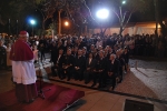 Procissao_enterro_senhor_2014 (30)