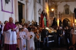 Procissao_enterro_senhor_2014 (31)