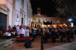 Procissao_enterro_senhor_2014 (32)
