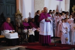 Procissao_enterro_senhor_2014 (33)