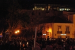 Procissao_enterro_senhor_2014 (34)