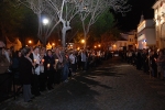 Procissao_enterro_senhor_2014 (35)