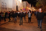 Procissao_enterro_senhor_2014 (36)