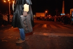 Procissao_enterro_senhor_2014 (38)