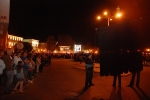 Procissao_enterro_senhor_2014 (39)