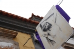 Procissao_enterro_senhor_2014 (4)