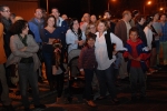 Procissao_enterro_senhor_2014 (40)