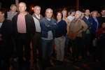Procissao_enterro_senhor_2014 (41)
