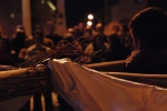 Procissao_enterro_senhor_2014 (42)