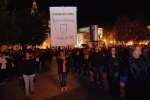 Procissao_enterro_senhor_2014 (43)