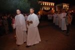 Procissao_enterro_senhor_2014 (44)
