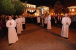 Procissao_enterro_senhor_2014 (45)