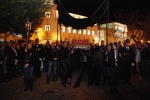 Procissao_enterro_senhor_2014 (46)