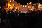 Procissao_enterro_senhor_2014 (47)