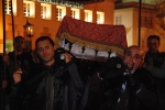 Procissao_enterro_senhor_2014 (48)