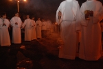 Procissao_enterro_senhor_2014 (49)