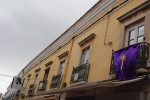 Procissao_enterro_senhor_2014 (5)