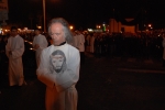 Procissao_enterro_senhor_2014 (50)