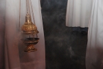 Procissao_enterro_senhor_2014 (51)