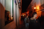 Procissao_enterro_senhor_2014 (52)