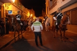 Procissao_enterro_senhor_2014 (53)